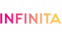 Tierra Infinita